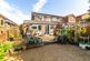 Additional image 23 of Colby Drive, Thurmaston, LE4