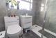 Additional image 24 of Colby Drive, Thurmaston, LE4