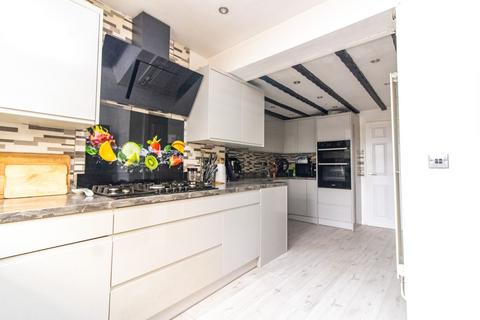 undefined, Colby Drive, Thurmaston, LE4