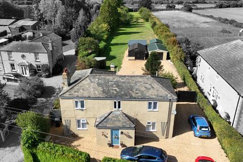 undefined, Ely Road, Downham Market PE38