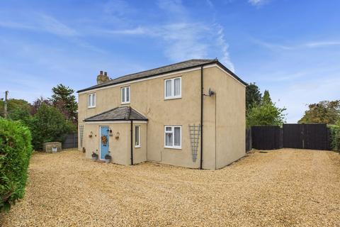 undefined, Ely Road, Downham Market PE38