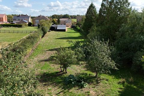 undefined, Ely Road, Downham Market PE38