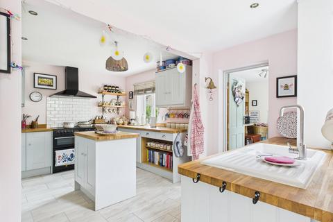 undefined, Ely Road, Downham Market PE38
