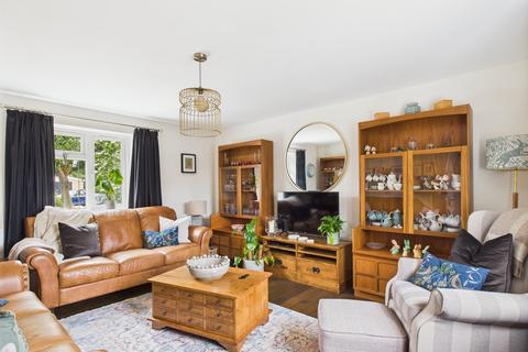 undefined, Ely Road, Downham Market PE38