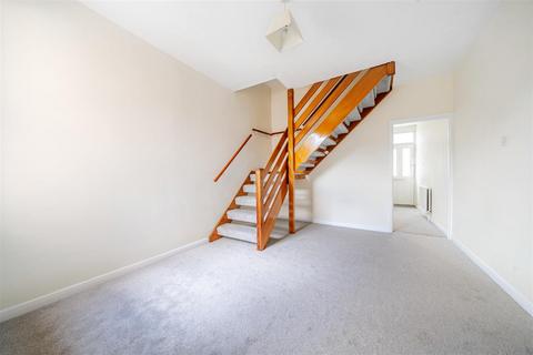 undefined, Bower Street, Bedford