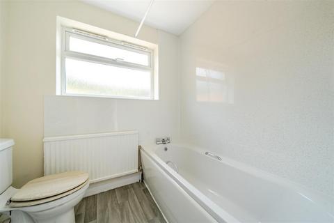 undefined, Bower Street, Bedford