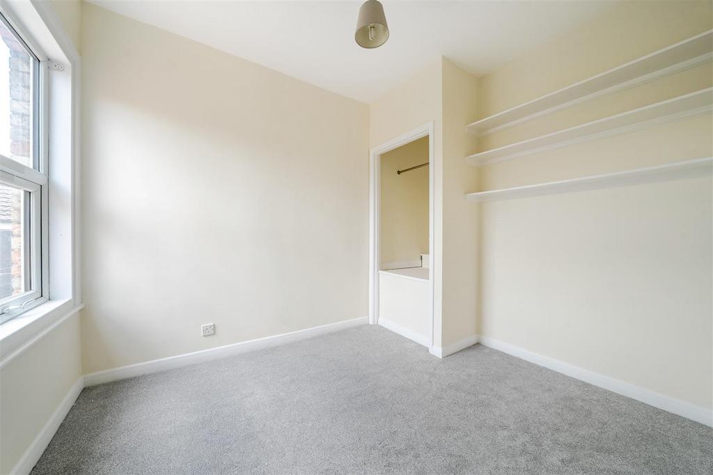 Bedroom 2 h.jpg