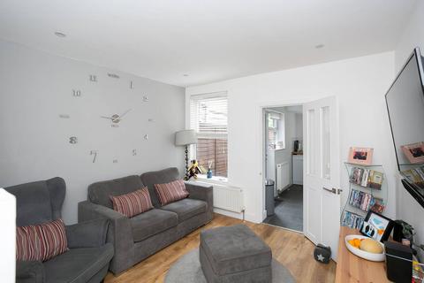 2 bedroom terraced house for sale, Neal Street, Watford, WD18
