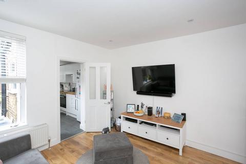 2 bedroom terraced house for sale, Neal Street, Watford, WD18