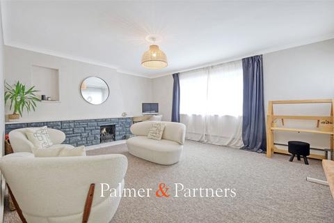 undefined, High Road, Layer-de-la-Haye, Colchester, Essex, CO2