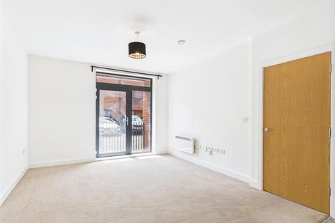2 bedroom apartment to rent, Kiln Close, Gloucester, Gloucestershire, GL1
