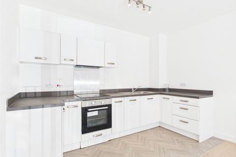 2 bedroom apartment to rent, Kiln Close, Gloucester, Gloucestershire, GL1