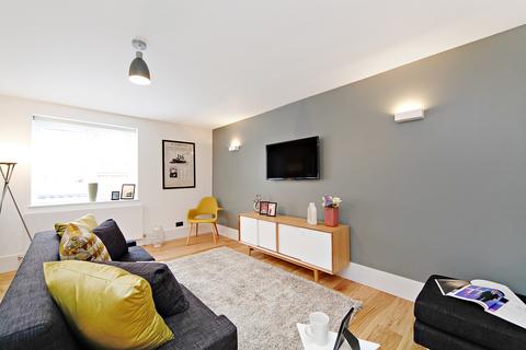 2 bedroom apartment for sale, Cobbold Court, Elverton Street, Westminster, London, SW1P