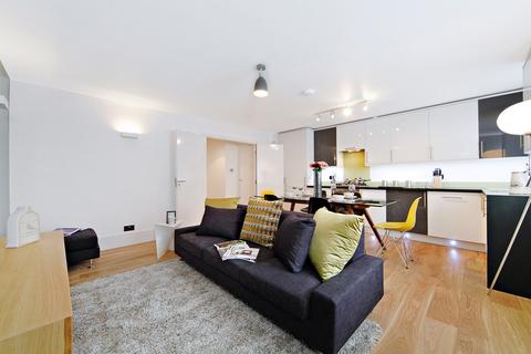 undefined, Cobbold Court, Elverton Street, Westminster, London, SW1P