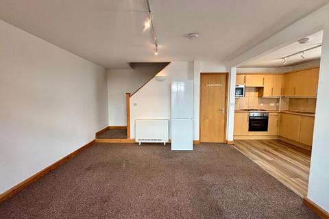 2 bedroom end of terrace house for sale, Villiers Road, Easton, Bristol BS5 0JH