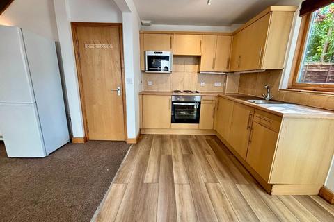 2 bedroom end of terrace house for sale, Villiers Road, Easton, Bristol BS5 0JH