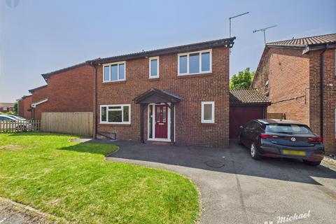 Bateman Drive, Aylesbury, Buckinghamshire