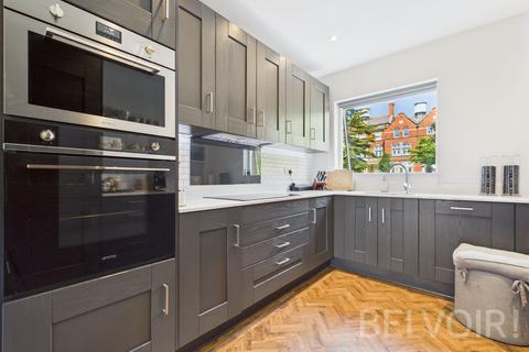 undefined, Lady Herbert Way, Shrewsbury, SY3