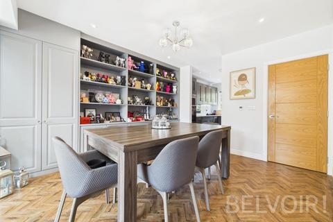 undefined, Lady Herbert Way, Shrewsbury, SY3