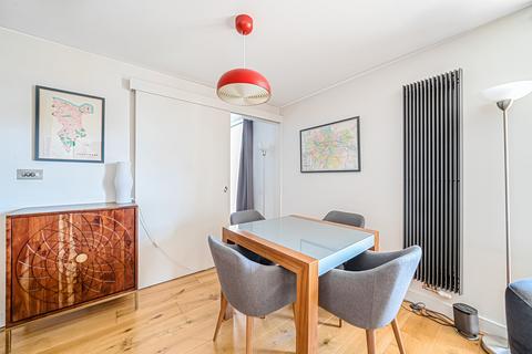 2 bedroom apartment for sale, Bermondsey Square, London