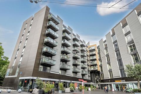 2 bedroom apartment for sale, Bermondsey Square, London