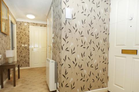 2 bedroom apartment for sale, Roby Court, Huyton, Liverpool