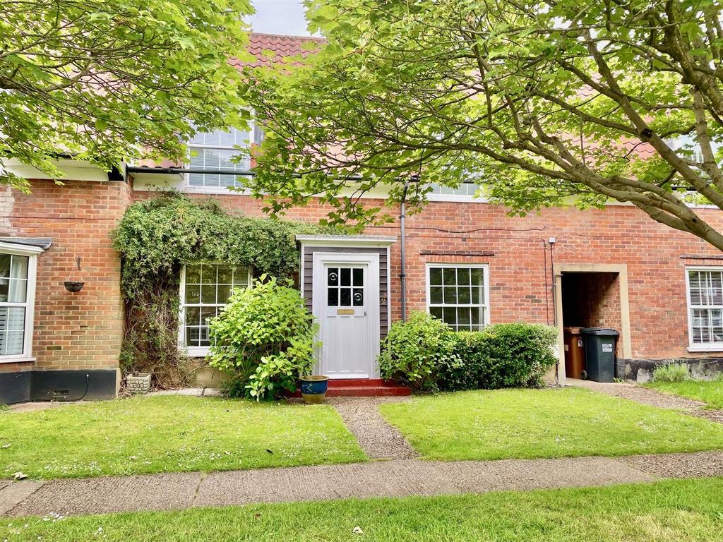 2 Walden Place Front.jpg