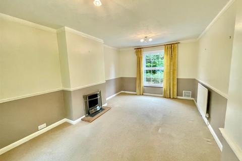 3 bedroom terraced house for sale, Walden Place, Welwyn Garden City AL8