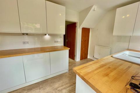 3 bedroom terraced house for sale, Walden Place, Welwyn Garden City AL8
