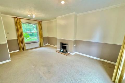 3 bedroom terraced house for sale, Walden Place, Welwyn Garden City AL8