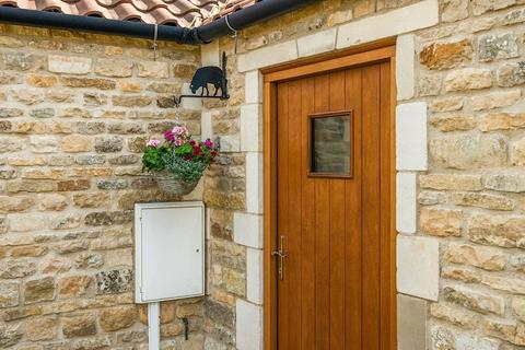 The Pantiles Aldgate, Ketton, Stamford, PE9 3TD