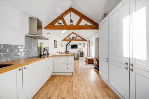The Pantiles Aldgate, Ketton, Stamford, PE9 3TD