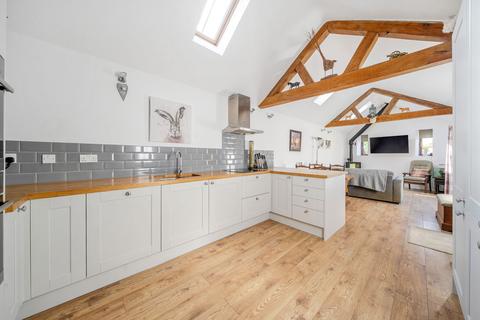The Pantiles Aldgate, Ketton, Stamford, PE9 3TD
