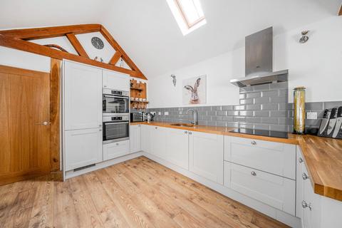 The Pantiles Aldgate, Ketton, Stamford, PE9 3TD