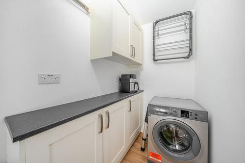 The Pantiles Aldgate, Ketton, Stamford, PE9 3TD