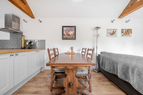 The Pantiles Aldgate, Ketton, Stamford, PE9 3TD
