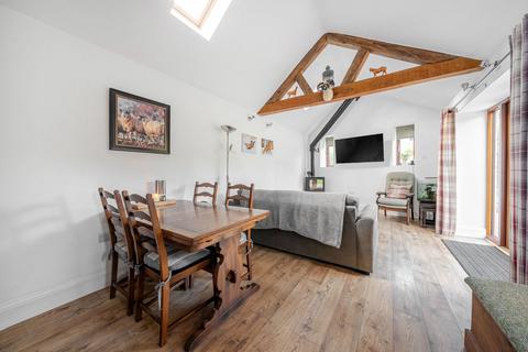 The Pantiles Aldgate, Ketton, Stamford, PE9 3TD