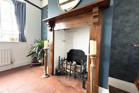 4 bedroom link detached house for sale, King Street, Whetstone LE8