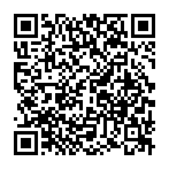 King street whetstone qr.png