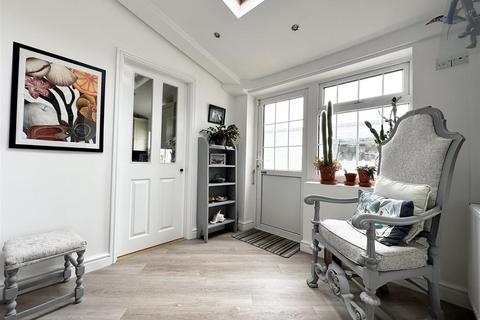 undefined, King Street, Whetstone LE8