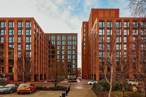 2 bedroom flat to rent, Dumballs Road