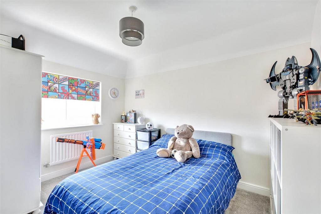 Bedroom 3 1.jpeg