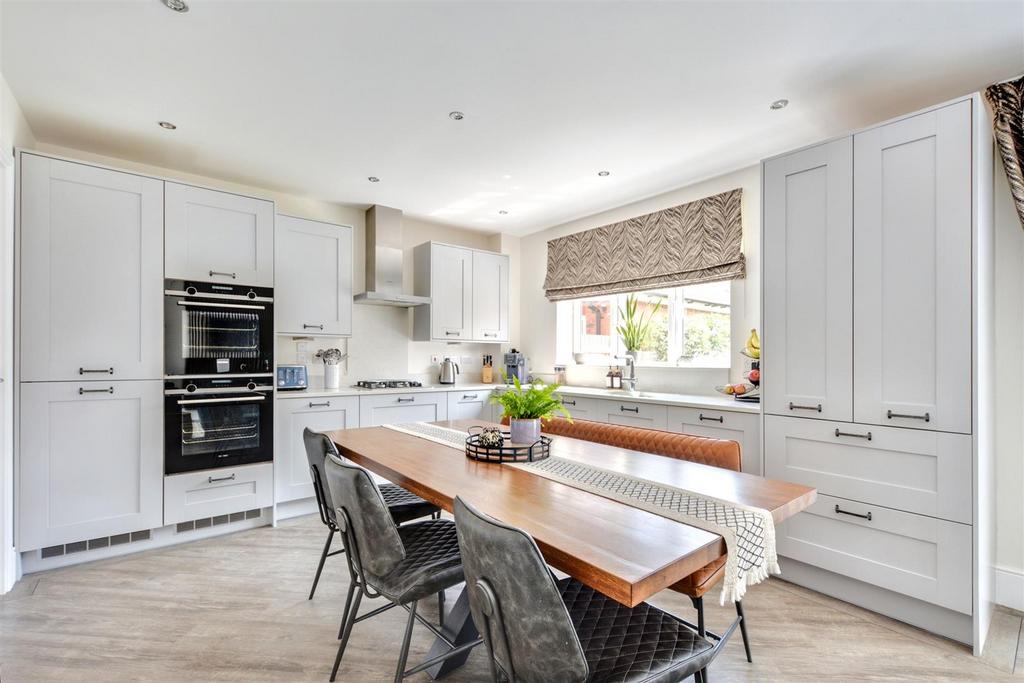 Openned Planned Kitchen Diner Living 3.jpeg