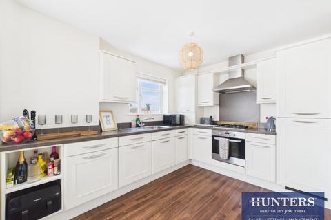 undefined, Redwood Avenue, South Shields