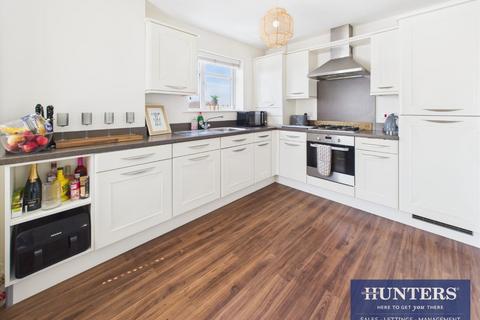 undefined, Redwood Avenue, South Shields