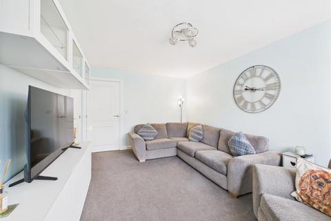 4 bedroom detached house for sale, 8 Berriman Drive, Driffield, YO25 5DX