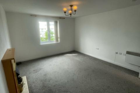 2 bedroom flat to rent, Regency Apartments Citadel East, Newcastle upon Tyne NE12