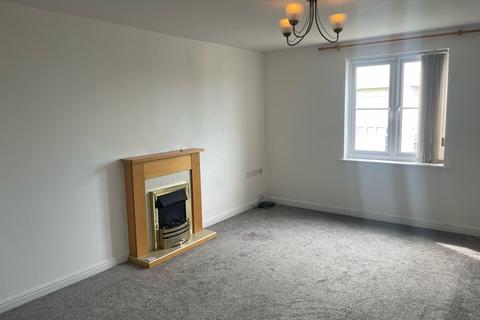 2 bedroom flat to rent, Regency Apartments Citadel East, Newcastle upon Tyne NE12