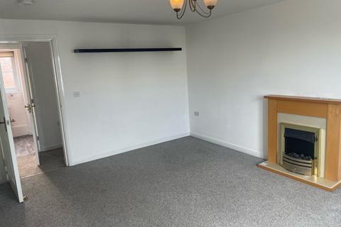 2 bedroom flat to rent, Regency Apartments Citadel East, Newcastle upon Tyne NE12