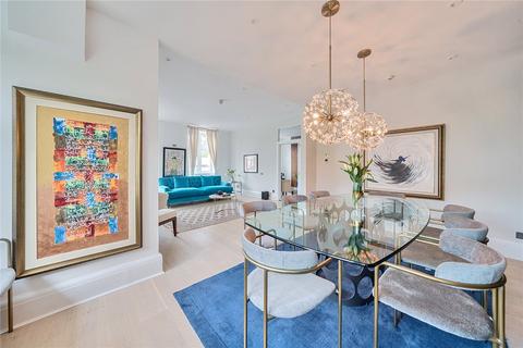 undefined, Woodside Avenue, London, N6